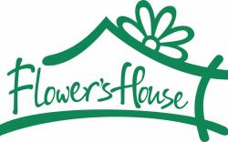 Flower's House in Luxury Vinhomes Greenbay HaNoi