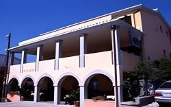 Hotel Ristorante La Conchiglia