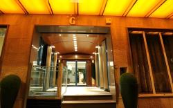 Hotel Guglielmo