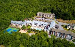 InnSeason Resorts Pollard Brook