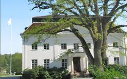 Bergendal