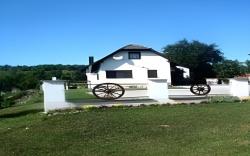 Guest House Spoljaric Sasa