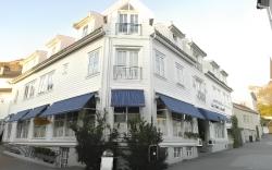 Home Hotel Grimstad