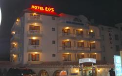 Hotel Eos