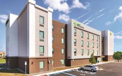 Extended Stay America Premier Suites - Atlanta - Newnan