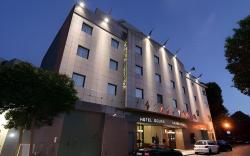 Hotel Douro