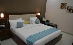 Hotel Dolives