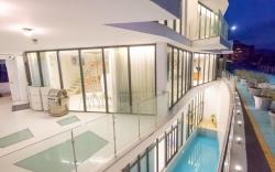 Play Hotel