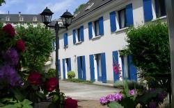 Castel Fleuri