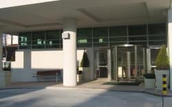 Long Island City - Manhattan View Hotel