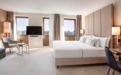 Melia Düsseldorf