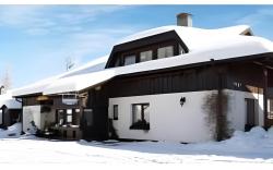 Landhaus Lena