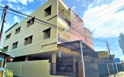 Pondok Bintang