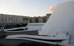 Oscar Hotel Le Havre Centre