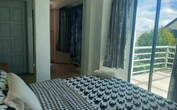 Seribu 1 Homestay Single Room Standard