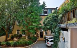 mk hotel münchen max-weber-platz