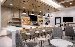 Hyatt House Louisville East