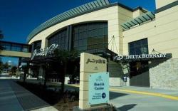 Delta Hotels by Marriott Burnaby Conference Centre