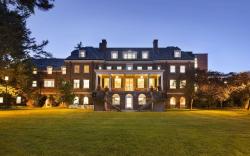 Ivey Spencer Leadership Centre