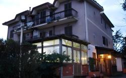 Hotel Bottaccio