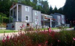 Hotel Abetaia