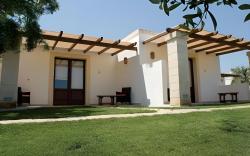 Corte Di Ferro Hotel & Wellness Resort