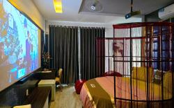 Kha Thy Hotel 2