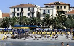 Hotel Medusa