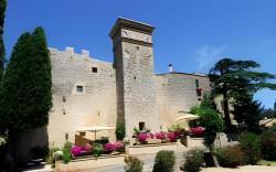 Torre Sangiovanni Albergo e Ristorante da Rosary