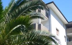 Villa Franca