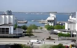 Dream - Luxury Hostel