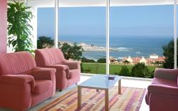 Hotel Arha Mar Comillas