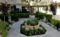 Motel 6 Marina, CA - Monterey