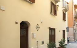 Appartamenti Rosa Dei Venti