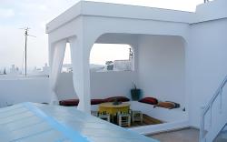 Riad Etoile De Mogador