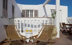 Riad Lyon-Mogador