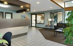 Siesta Suites