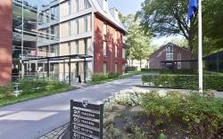 Hof van Putten