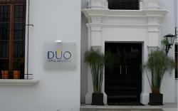 El Golf Hotel Boutique