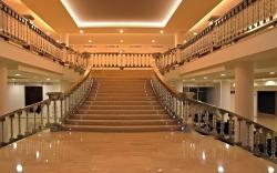 Gran Palas Hotel - Spa incluido
