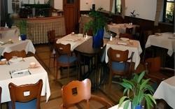 Hotel & Gasthaus Backmulde