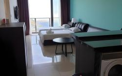 Studio Suite Genting Highland 32