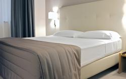 Hotel Desiderio