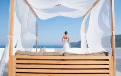 Lindos Sun Hotel