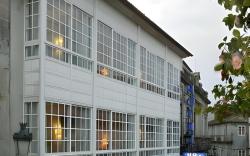 Hotel Eli-Mar