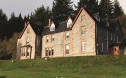 Inch Hotel