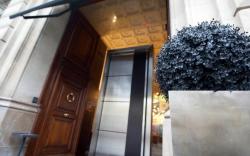 Sixtytwo Hotel