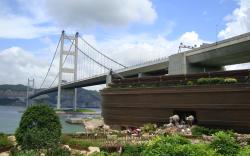 Noah’s Ark Hotel & Resort