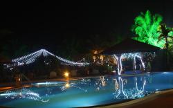Fortune Resort Benaulim Goa - Member ITC Hotels' Group