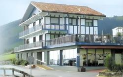 Hotel Kanala